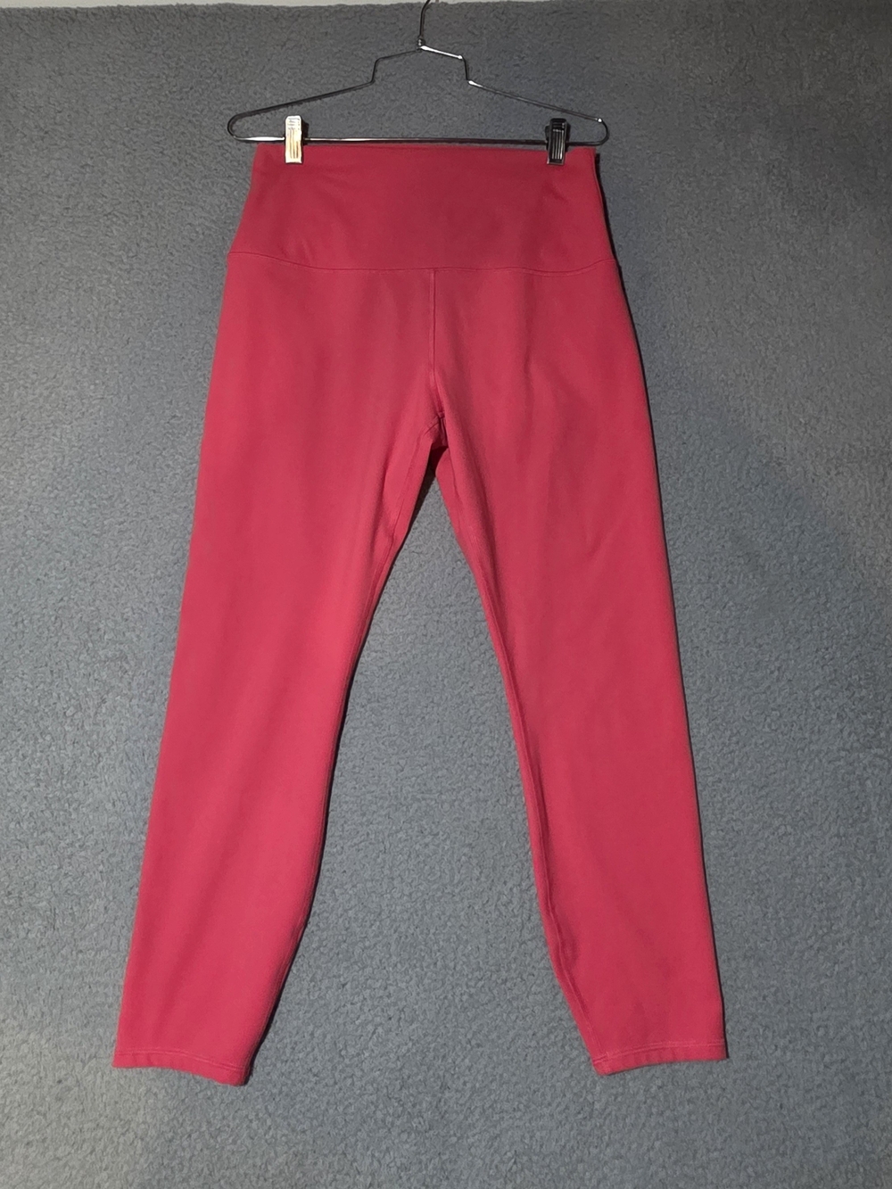 RBX High Waist Leggings XL